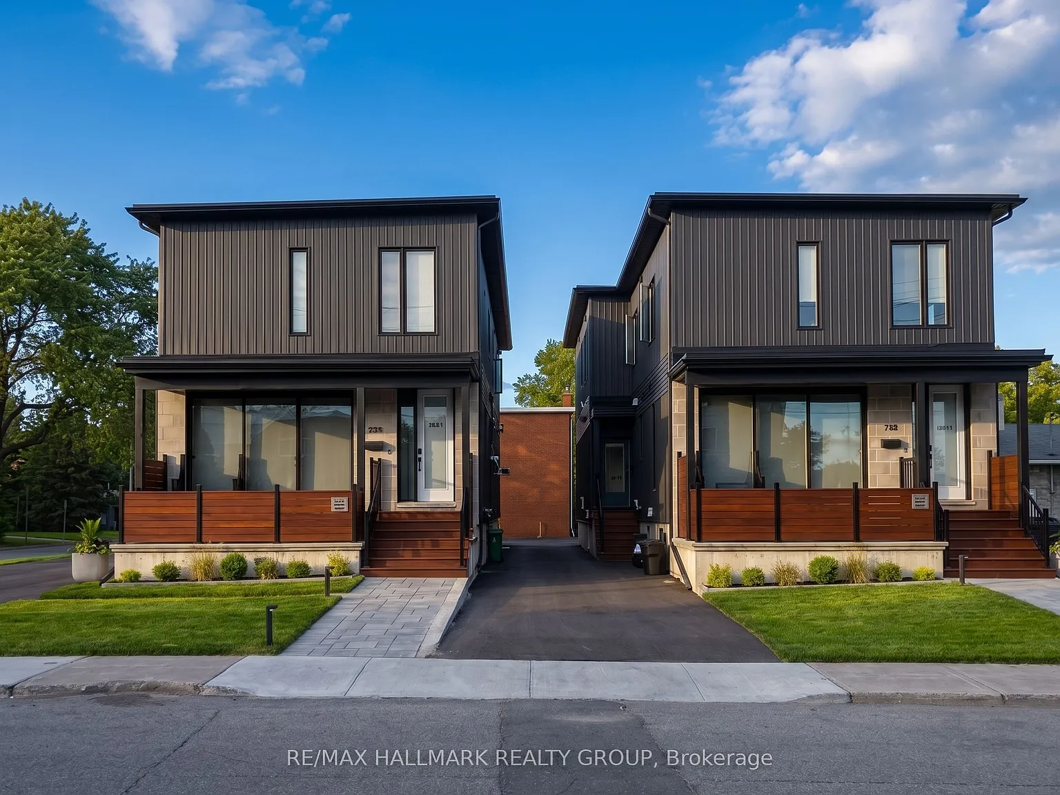4 bed, $2,750 — Photo 1