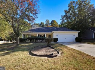 15 Beaverdam Ln, Covington, GA
