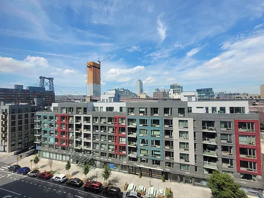 Rented by Kahana Real Estate LLC | media 21