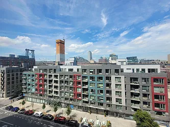 Rented by Kahana Real Estate LLC