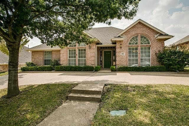 1st image of 6921 Allen Place Dr