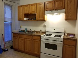 6349 Chew Avenue #FL 1ST, Philadelphia, PA 19138