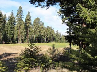 400 Larkspur Loop, Cle Elum, WA 98922