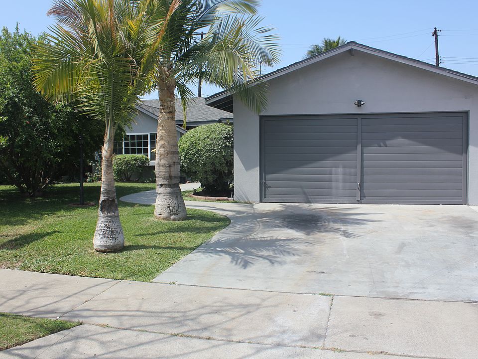 1st image of 14832 Flanner St