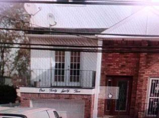 14862 262nd Pl, Rosedale, NY 11422