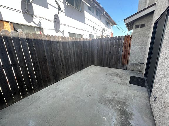4th image of 221 S Bandy Ave #B