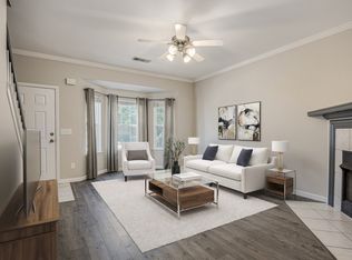 1101 Downs Blvd APT 209, Franklin, TN 37064