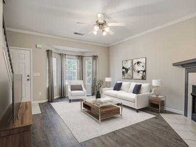 1101 Downs Blvd APT 209, Franklin, TN, 37064