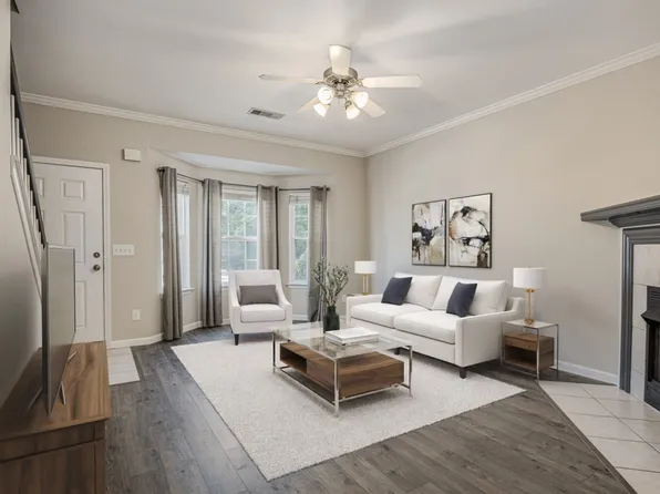 1101 Downs Blvd APT 209, Franklin, TN 37064