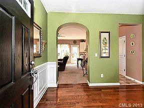 3rd image of 4519 Scarlet Oak Dr