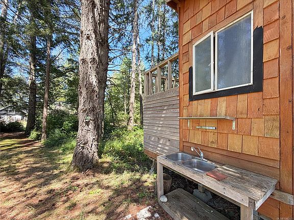 5th image of LOT 113 Pinewood Rd