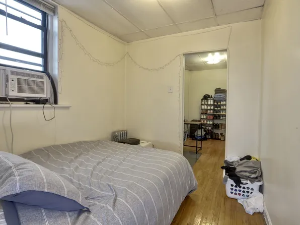 205 3rd Street image 8 of 21