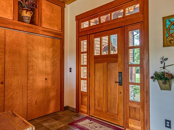 4th image of 61 Mount Pisgah Ln
