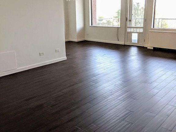 2nd image of 4466 W Pine Blvd #8