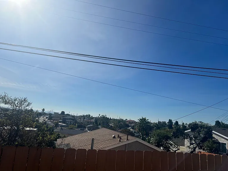 3887 Ocean View Blvd — Photo 43