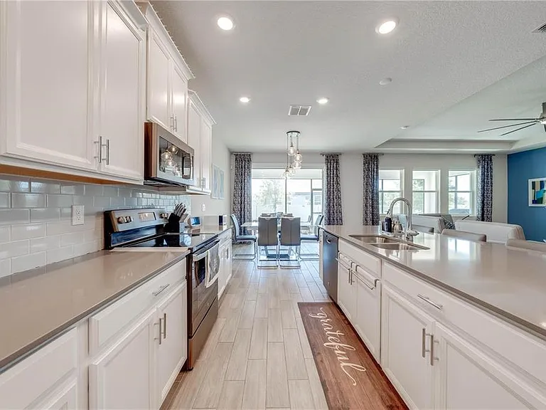 5301 Amersham Ln — Photo 34
