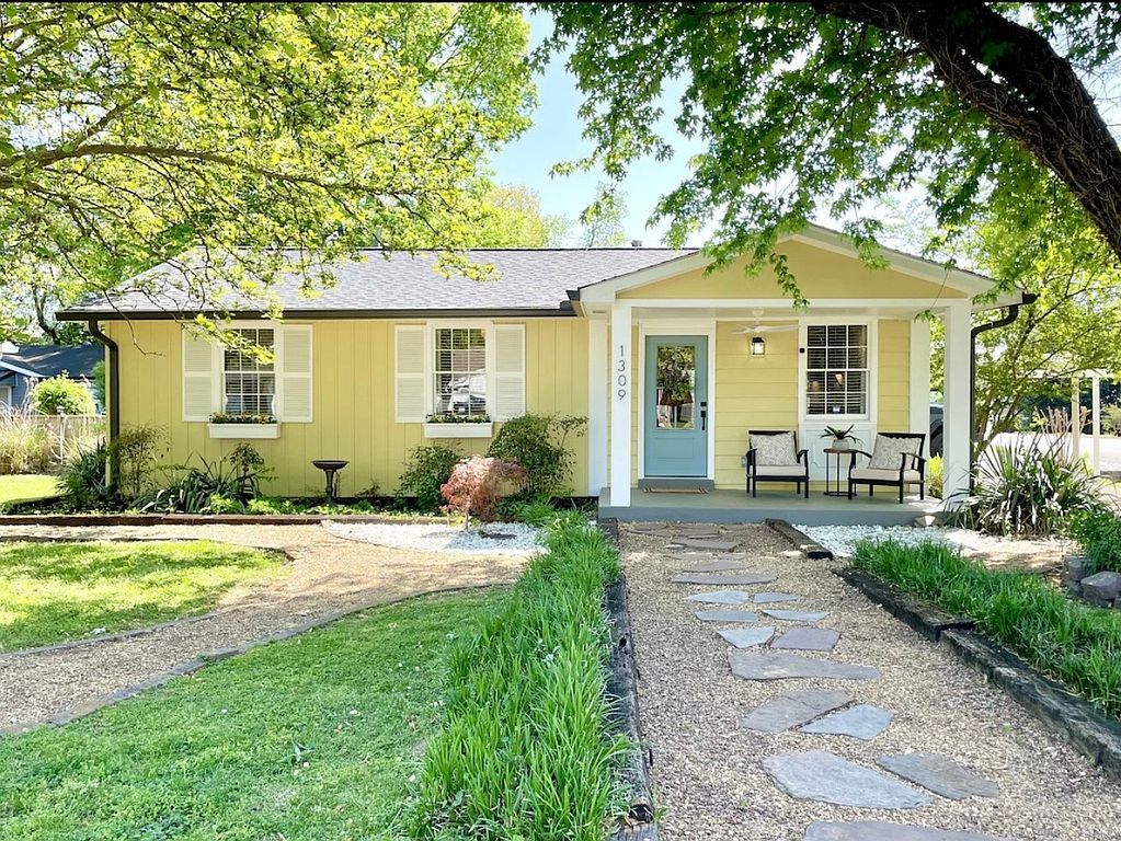 1309 Chickering Dr - Property Image
