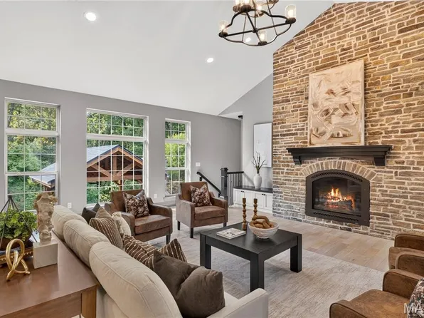 134 Jacks Bnd, O'Fallon, IL 62269