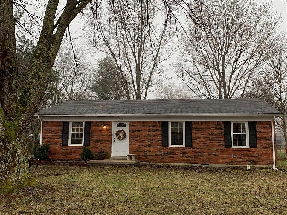 1st image of 102 Farmers Ln