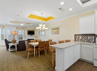 150 Apple Seed Ct #131, Clarkesville, GA 30523