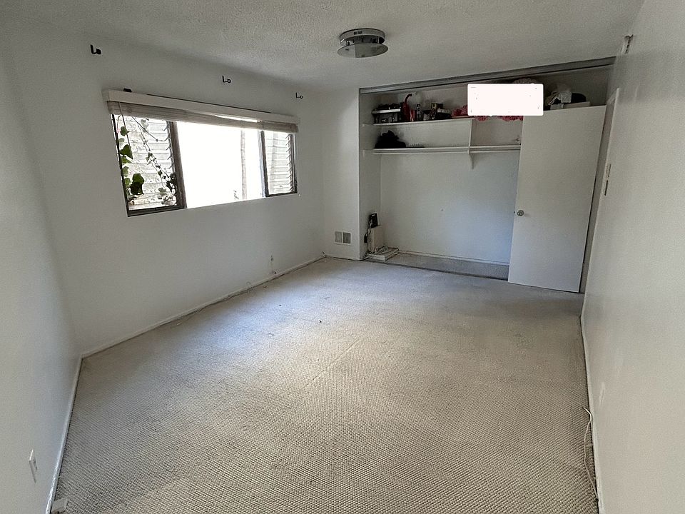 1st image of 705 S Barrington Ave APT B