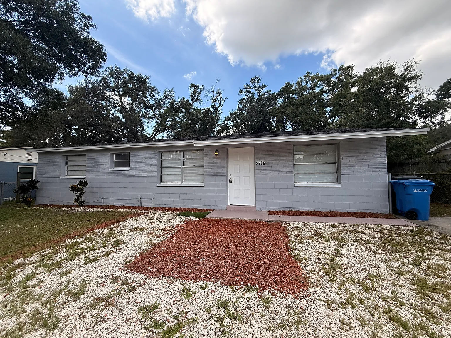 4 bed, 1413 sqft, $3,200 — Photo 1