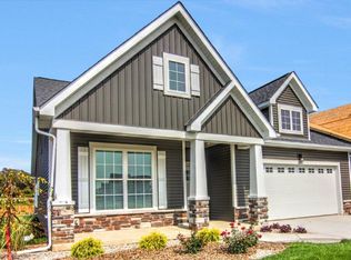 2051 Northwood Ln, Chesterton, IN