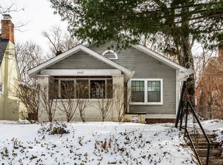 5937 Broadway St, Indianapolis, IN 46220