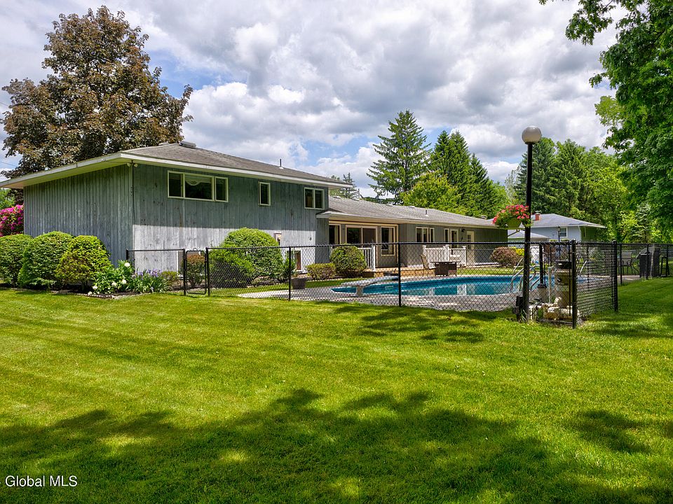 23 Ronald Drive, Poestenkill, NY 12140 Zillow