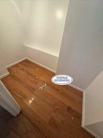 92 Orchard St #1 — Photo 7