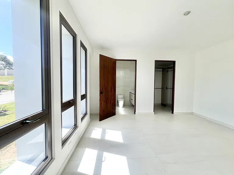 31 Los Lagos Palmas Del Mnr — Photo 27