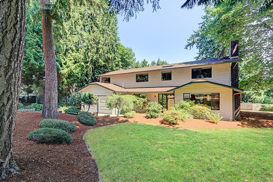 1st image of 3034 177th Ave NE