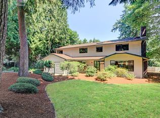 3034 177th Ave NE, Redmond, WA 98052