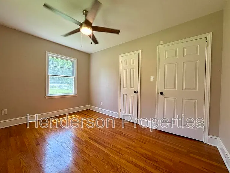 6432 Woodland Creek Way #6432 WOODLAND CIRCLE — Photo 14