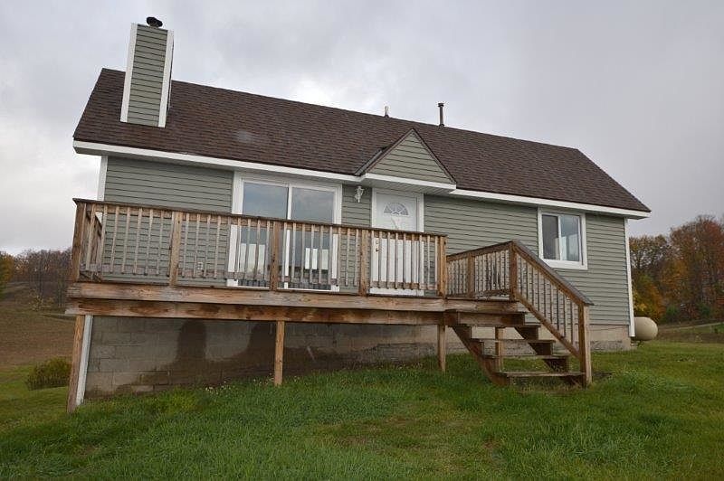 1st image of 3106 Aspen View Trl