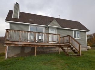 3106 Aspen View Trl, Boyne Falls, MI 49713