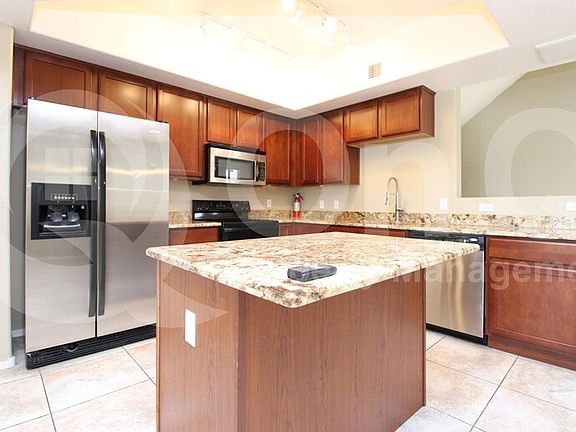 4th image of 2402 E 5th St Unit 1436