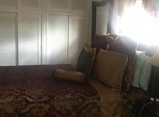 1500 SW 90th Ave, Miami, FL 33174