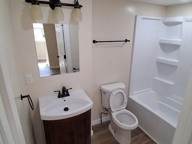 74 S Freeman St — Photo 9