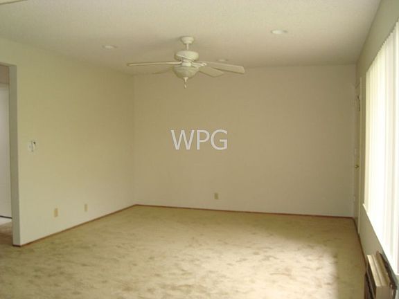 2nd image of 10 Superior Dr APT D