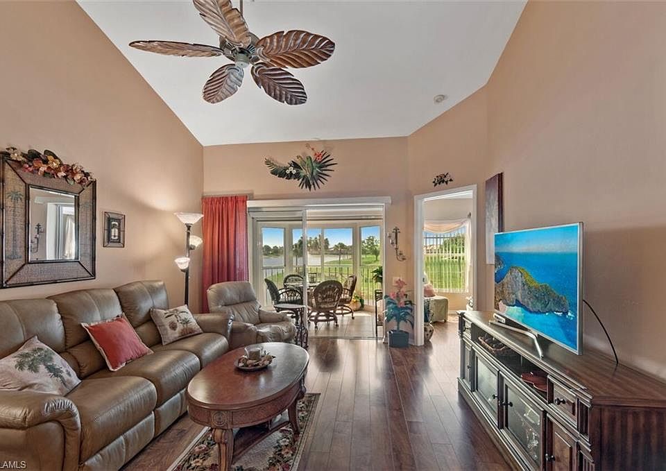 1st image of 28060 Cavendish Ct APT 2510