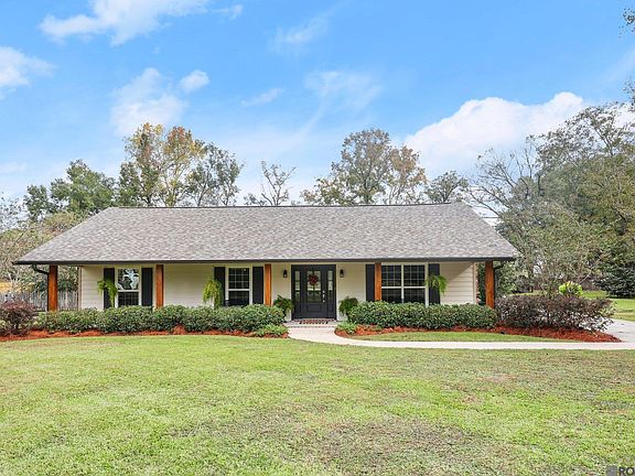 2nd image of 18516 Hope Villa Dr