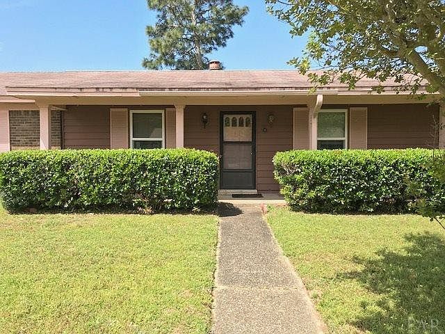 1st image of 5865 Vestavia Ln