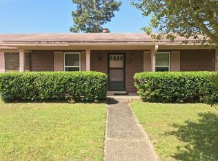 5865 Vestavia Ln, Pensacola, FL 32526