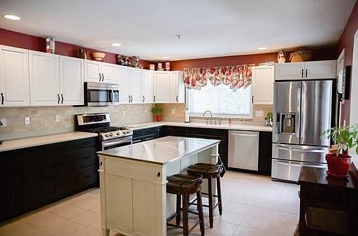 5th image of 1101 Old Bridge Ln #1101