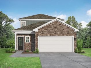 244 Harlingen Dr, Magnolia, TX 77354