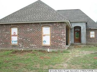 4095 Carolina Dr, Addis, LA 70710