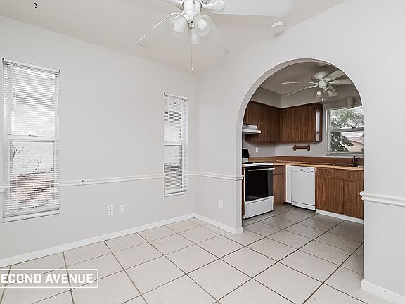 4th image of 1708 Fox Run Dr