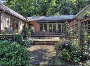 147 Rockaway Rd, Lebanon, NJ 08833