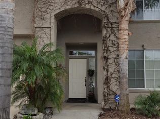 1676 Aster Ct, Los Banos, CA 93635